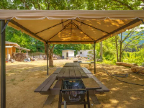 Fresh Hill Hotels in Cheongdo-gun