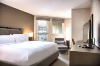 The Inn at Riverwalk Hotels in Eagle County