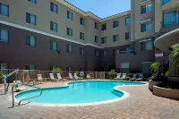Homewood Suites by Hilton Phoenix Airport South Hotels in Phoenix