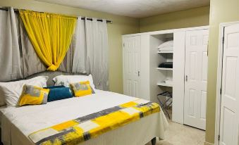 Breiji Hills - Housity