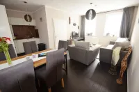 Apartment Kapstadt up to 5 People
