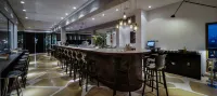 Elma Hotel and Art Complex - Bintang 5
