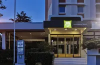 Ibis Styles Arles Palais des Congrès