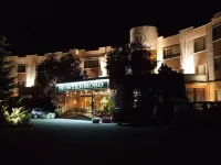 호텔 몬테르모소
