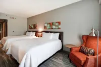 Hilton Garden Inn Lansing/West