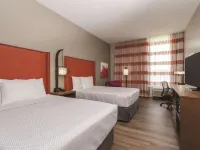 La Quinta Inn & Suites by Wyndham South Jordan Hotels in South Jordan