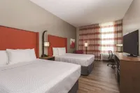 La Quinta Inn & Suites by Wyndham South Jordan Hotels in South Jordan