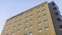 Ever Hotel Takasago Ekimae Các khách sạn ở 