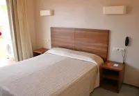 Espanya - 30º Hotels