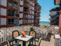 Hotel Malibran Jesolo Hotel a Jesolo