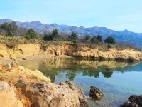 Apartments Bucic Hotels in Starigrad