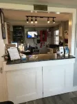 MV Surfside Hotel Hotels in Edgartown