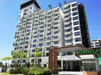 Century Suite @ Midhills Genting Highlands