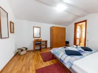 Villa Saba - 4つ星