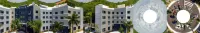 Staybridge Suites Naples - Marco Island Hotels in Lely Resort