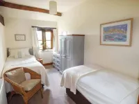 Street Head Farm Hotels in Craven District