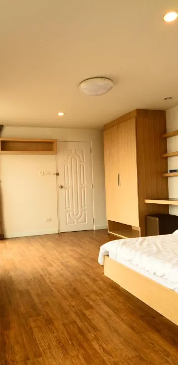 ห้องสตูดิโอมุม