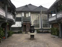 Royal Castle Hotel Hotels in Lagos