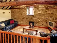 The Loft Hotels in North East Derbyshire District