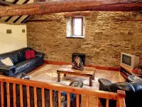 The Loft Hotels in North East Derbyshire