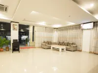 Douangchan Plaza Hotel Hôtels à : Vientiane