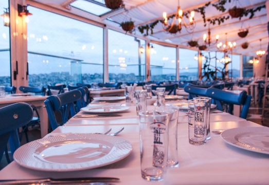 4. 아콜 호텔 차나..