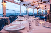 Akol Hotel Hotels in Canakkale