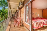 Hotel Carmen