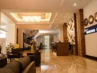 Marina Inn Bima Hotel di Bima