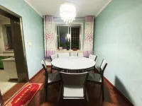 JiaHui Apartment