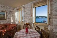 Residence Porta Antica Centro Storico