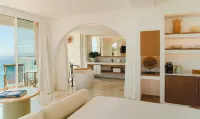 Villa Le Blanc Gran Melia Hôtels à : Son Bou