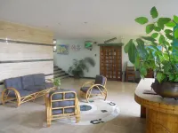 Hotel Las Quince Letras Hotels in Карабальеда