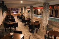 Careinn Hotel Merauke Hotels in Seringgu Jaya