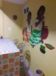 Cancun Guest House 5