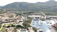 Il Borgo Di Punta Marana