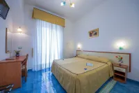 Meublè Casa Mannini Rooms