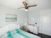 Mayfair Hotel Hotels in Belmar