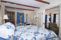 Beach Cottage Inn - Beach