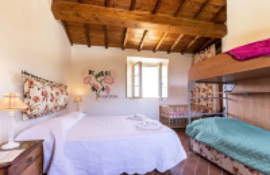 Agriturismo la Mignola Hotels in Rosignano Marittimo