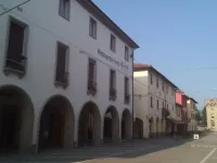 Hotel Piccola Firenze