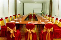 Grand Royal BIL Hotel Hotels in Puyung