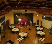Hotel & Gasthaus Die Perle Hotels in Root