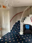 The Beaumont Hotels in Sittingbourne