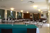 Hotel Bassetto Hotel di Collepardo