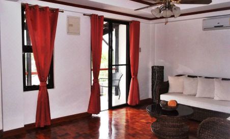 Balay de la Rama Bed & Breakfast - Housity