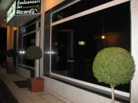 Hotel Ramos Hotels in Lalin