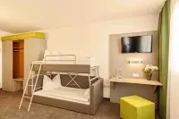 Highway Hotel Hotels in Kenzingen