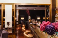 Four Seasons Hotel Baku - 5-Star