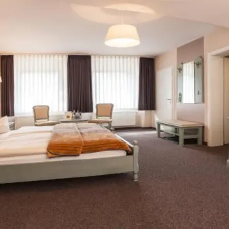 Altstadt-Hotel